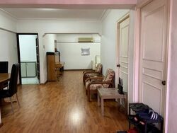 Neptune Court (D15), Apartment #578654791